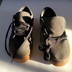 Vans Ultra Crush pro 11 US size